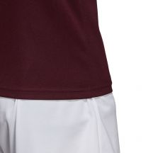 adidas Maglia Estro JSY football