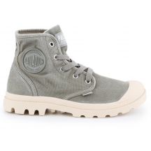 Palladium Scarpe Us Pampa Hi