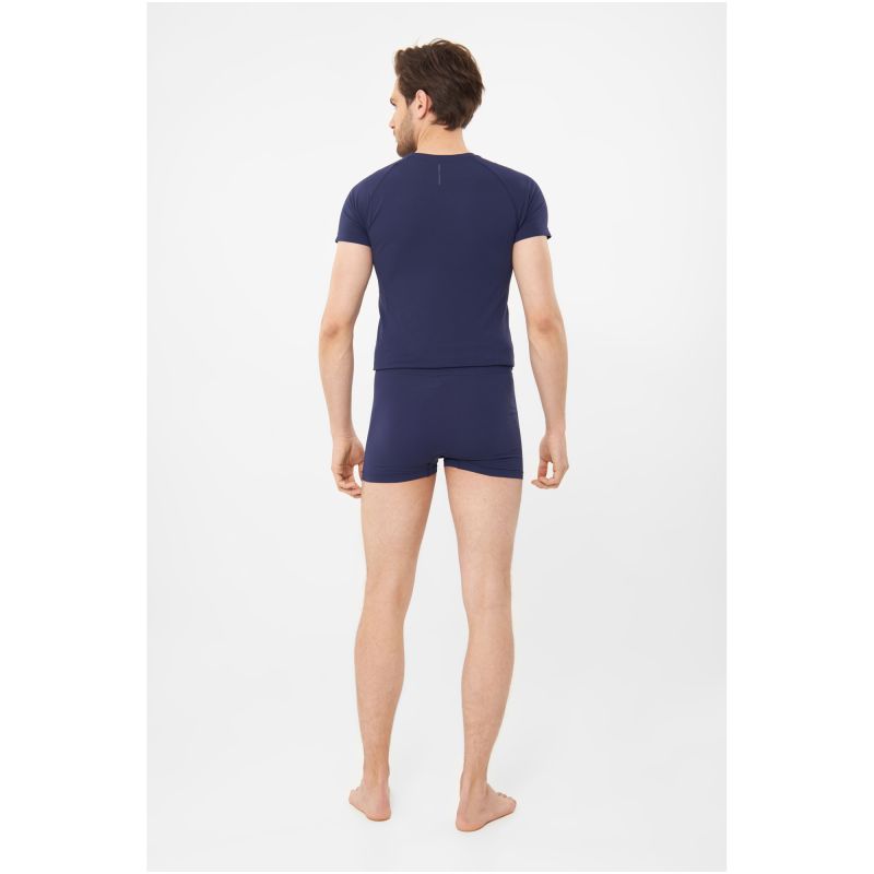 Viking Boxer Breezer Underwear