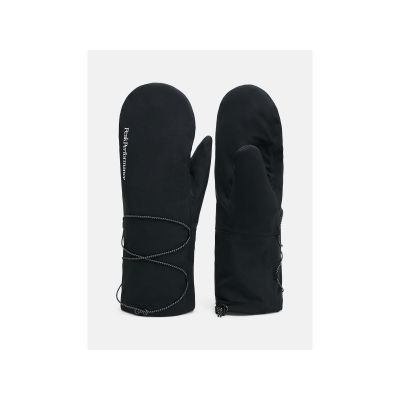 Peak Performance Guanti Shell