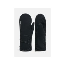 Peak Performance Guanti Shell