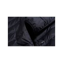 Sail Racing Giacca Spray Down Hood