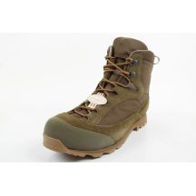 Aku Stivali Pilgrim Tsc Gore-tex HI CI AN Military Tactical