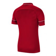 Nike Polo Academy