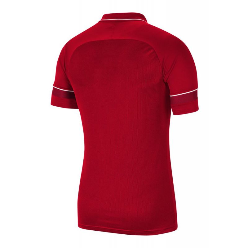 Nike Polo Academy