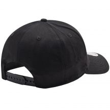 New Era Cappello Brand New Era New York Yankees MLB Chicago Bulls NBA