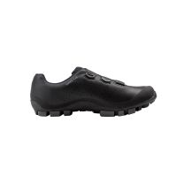 Northwave Scarpe Hammer Plus Cycling