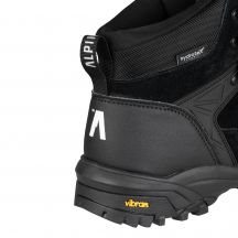 Alpinus Scarpe Brasil Plus trekking