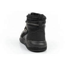 Lee Cooper Scarpe