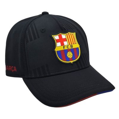 FC Barcelona Cappello