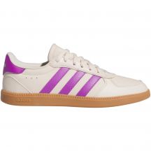 adidas Scarpe Breaknet Sleek