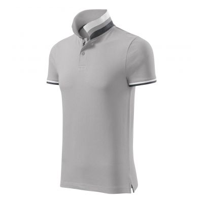 Malfini Polo Collar Up