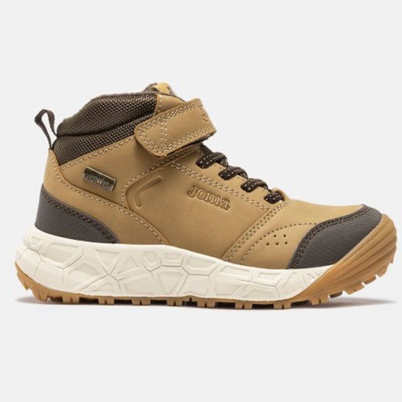 Joma CAMBA JR 2623 JCAMBW2624V shoes