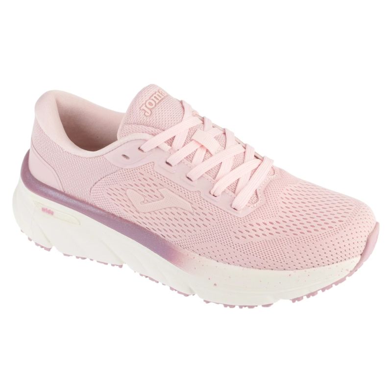 Joma Atreyu Lady 2613 CATRLS2613 Pink 36