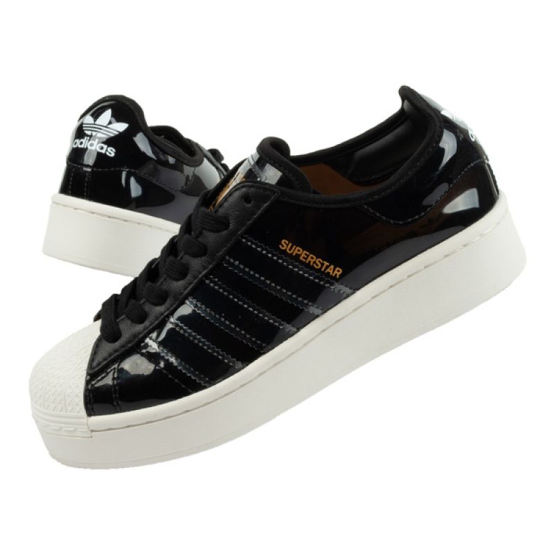 Adidas Superstar Bold W FW8423 shoes