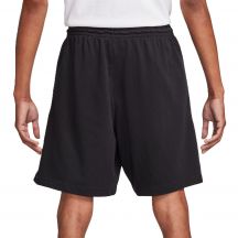 Nike Pantaloncini Club