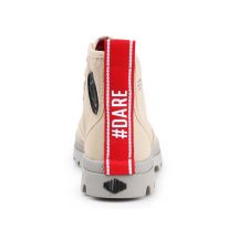 Palladium Scarpe Pampa HI Dare