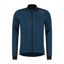 Rogelli Giacca core winter