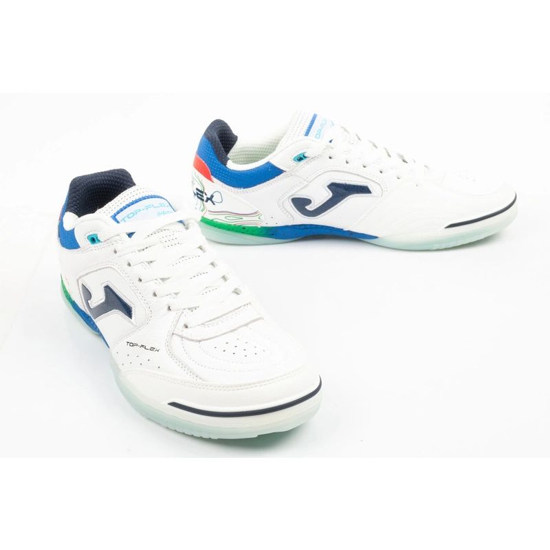 Joma Scarpe Sports Top Flex Indoor Football Shoes