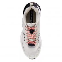 Hi-Tec Scarpe Mostar WR