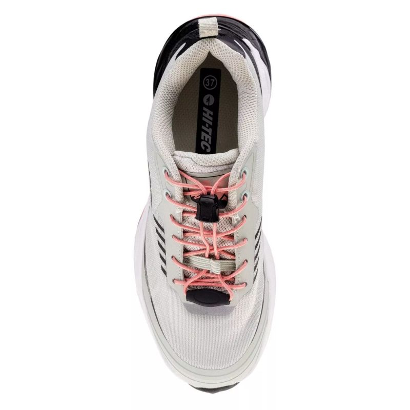Hi-Tec Scarpe Mostar WR
