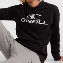 ONeill Felpa con cappuccio O'Neill
