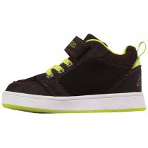 Kappa Scarpe Rajo