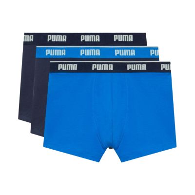 Puma Pantaloncini pack