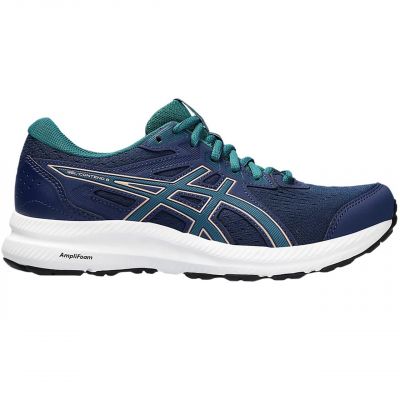 Asics Scarpe Gel Contend Running