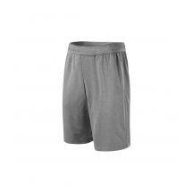 Malfini Pantaloncini Miles