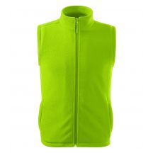 Rimeck Gilet Next