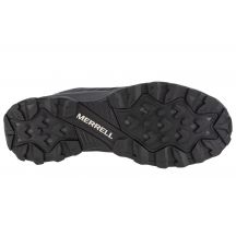 Merrell Scarpe Speed Ecco