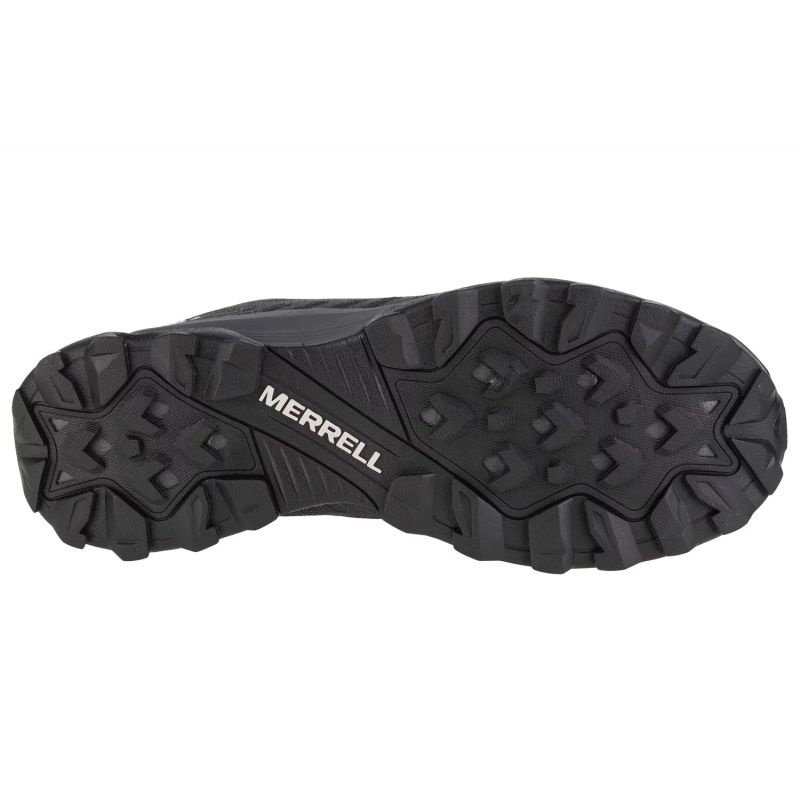 Merrell Scarpe Speed Ecco