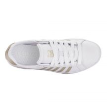 K- Swiss Scarpe K-Swiss Court Tiebreak