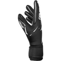 Reusch Guanti FastGrip Infinity