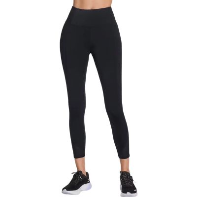 Skechers Leggings Tempo High Waisted