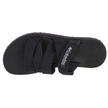 Columbia Infradito Alava