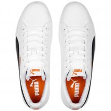 Puma Scarpe Up