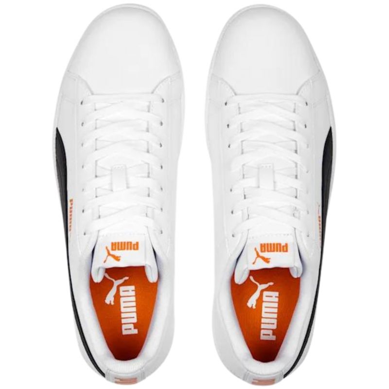 Puma Scarpe Up