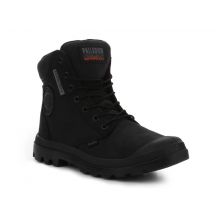 Palladium Scarpe Pampa SC Wpn US