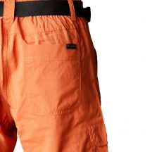 Columbia Pantaloncini Ridge Utility Cargo