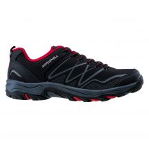 Martes Scarpe Ronn Low