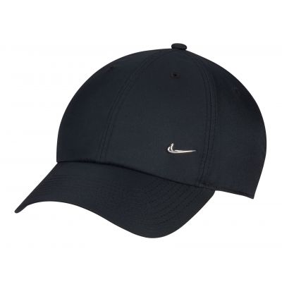 Nike Cappello Dri-Fit Club Unstructured Baseball