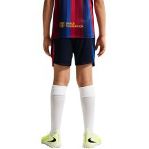 Nike Pantaloncini FC Barcelona Stadium Home