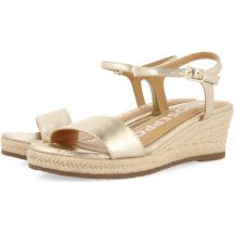 Gioseppo Scarpe yalaha Platinum