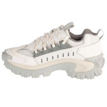 Caterpillar Scarpe Intruder Met