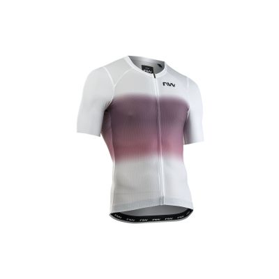 Northwave Maglia Blade Air S/S,
