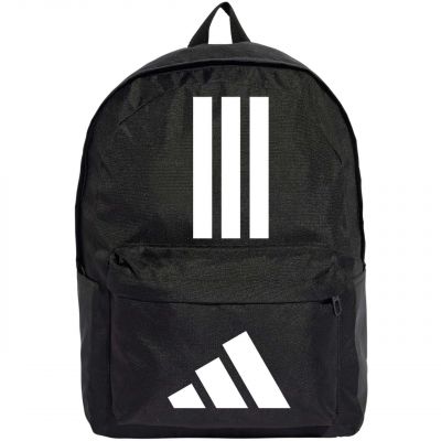 adidas Zaino Classic