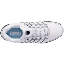 K- Swiss Scarpe K-Swiss Rinzler
