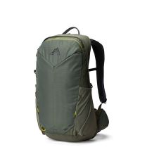 Gregory Zaino Zulu Hiking Forage